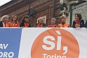 Manifestazione Sì TAV_110